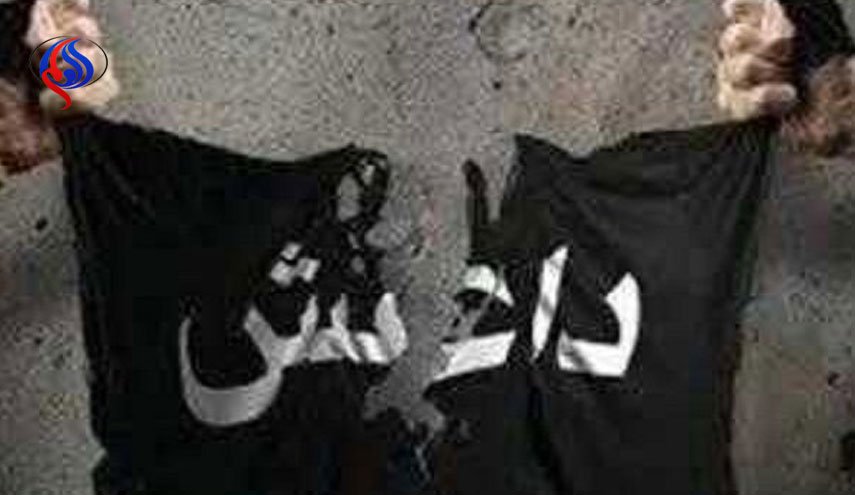 بازگشت تحرکات داعش به 2 منطقه استان «دیالی» عراق