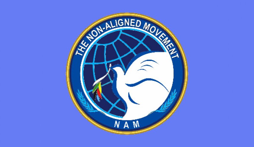 جزئیات نشست باکو با شرکت وزرای خارجه سازمان عدم تعهد