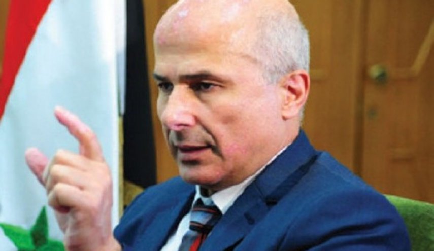 خبر سار للسوريين : لا قيود ولا شروط على عمليات التحويل والتصريف 