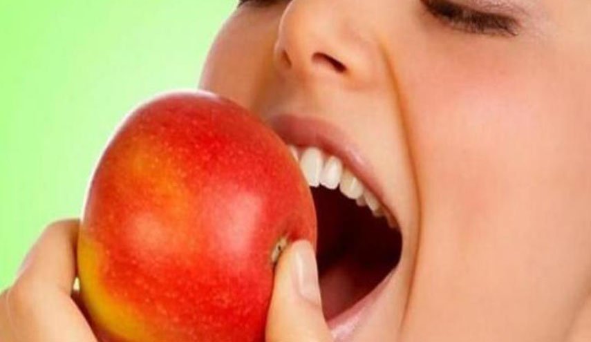 بالصّور: معتقدات خاطئة... تعرفوا على حقيقتها!