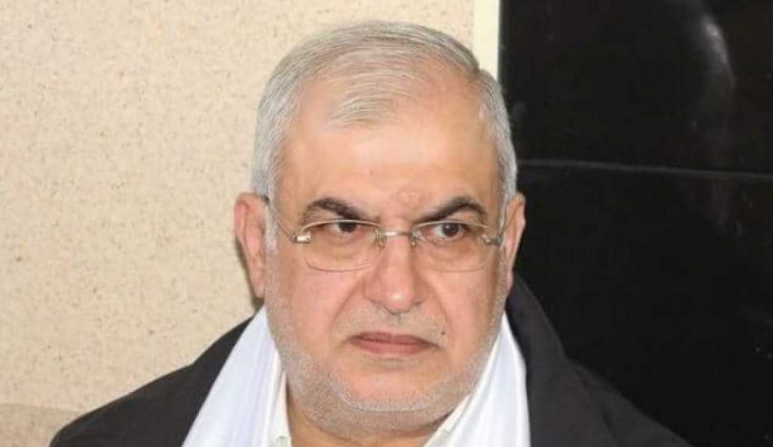 رعد: 6 أيار هو موعد استفتاء على خيار المقاومة والتنمية