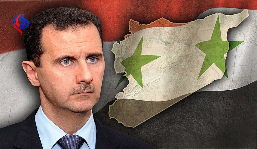 عرضوا على بشار الأسد أن يلتقي بأردوغان.. وهكذا جاء رد الأسد !
