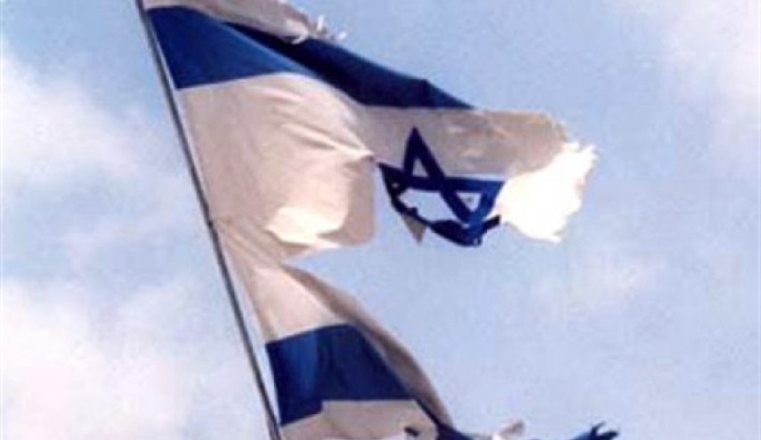 ناکامی دیگر برای رژیم اشغالگر قدس در ورزش