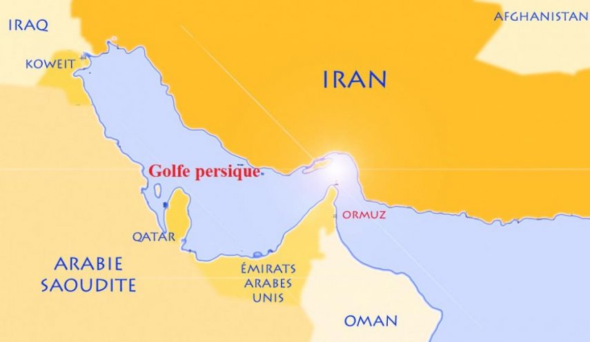 طرح عجیب عربستان برای قطع کامل ارتباط زمینی با قطر