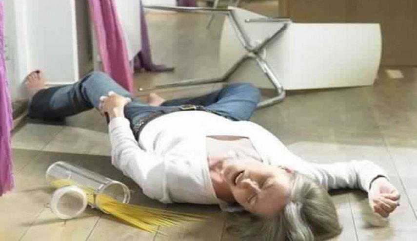 كيف تنقذ مريضًا من غيبوبة السكر؟