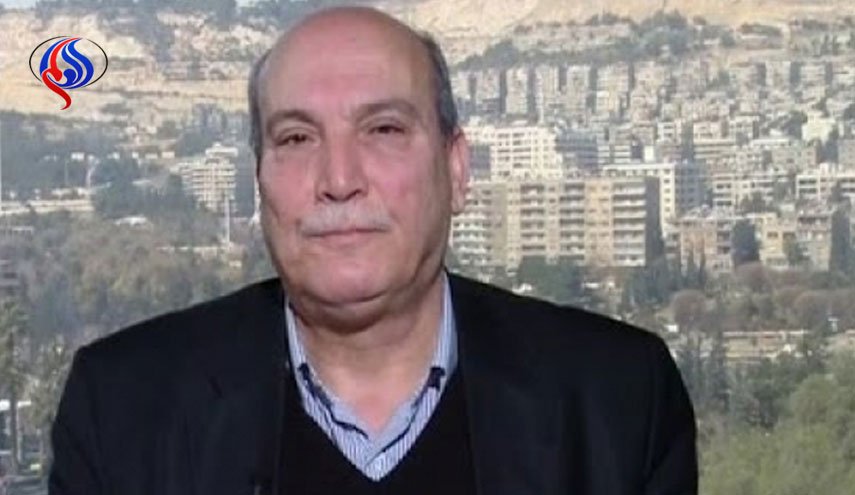 جبهه خلق خواستار مقابله با طرح ترامپ و ارتجاع عرب علیه فلسطین شد