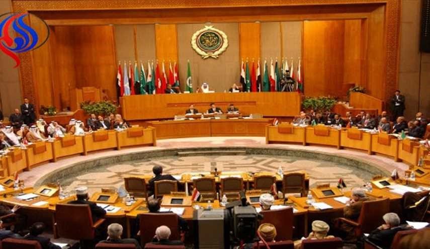 دعوت عربستان از قطر برای حضور در اجلاس سران عرب