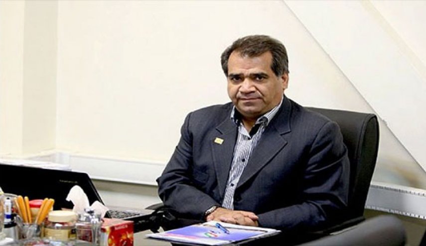 سامانه سهام عدالت برای ثبت شبا فعال شد