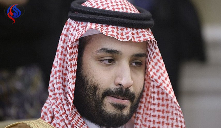 ابن سلمان يكشف عن ورقته الاخيرة في اليمن..تعرف عليها