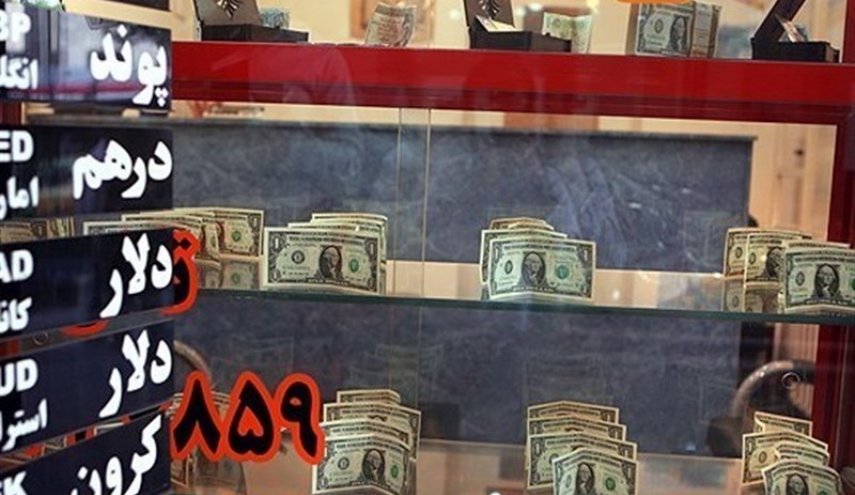 جزئیات طرح مجلس برای سامان‌دهی بازار ارز