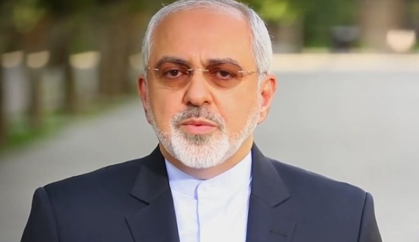 قاسمی: وزیر امور خارجه از فردا به آفریقا و آمریکای جنوبی سفر می کند