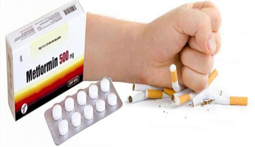 دراسة: عقار