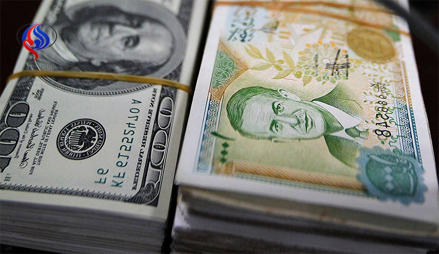 تعرف على توقعات السوق السورية مع تهاوي الدولار