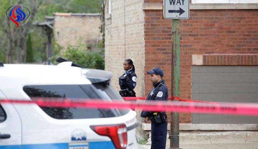 مقتل 3 أشخاص في حادث إطلاق نار في حافلة بالولايات المتحدة