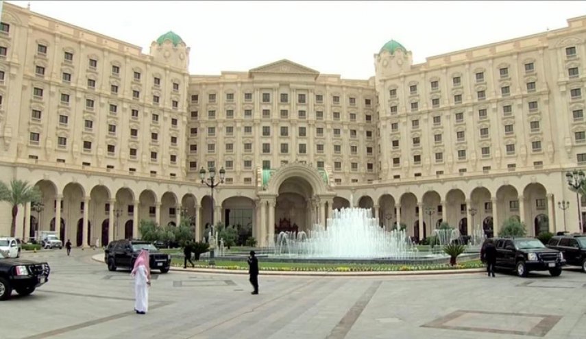 ما هو مصير معتقلين رفضوا التسوية مع السلطات السعودية؟