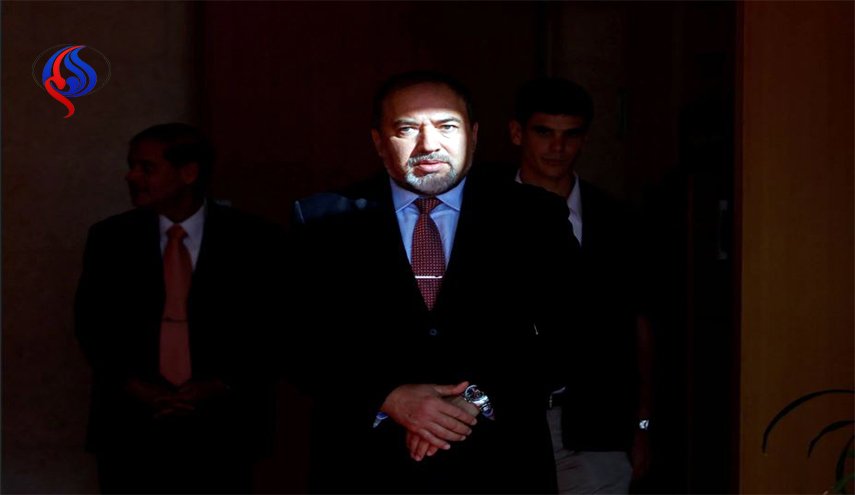 ترامب تجاهل 