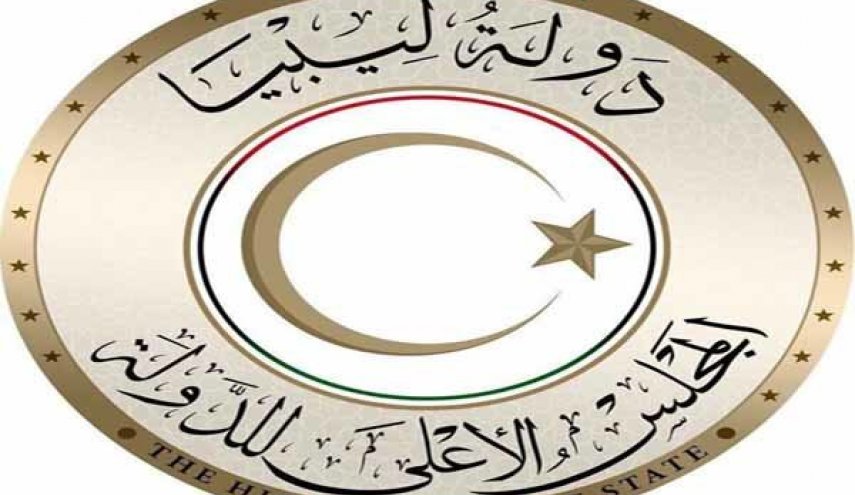 ليبيا.. المشري رئيسا للأعلى للدولة خلفا 