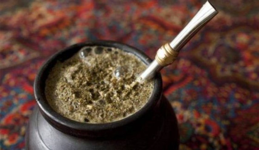 فوائد جمة لـ