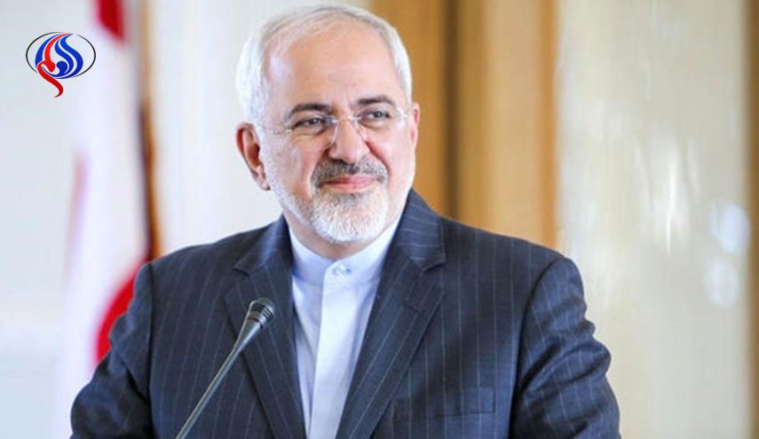 اهداف ظریف در سفر به آفریقا و آمریکای جنوبی