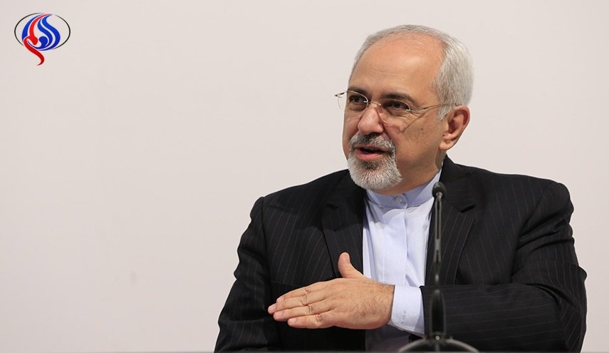 ظریف: آماده‌ایم سنگال را به قطب خودروسازی در غرب آفریقا تبدیل کنیم