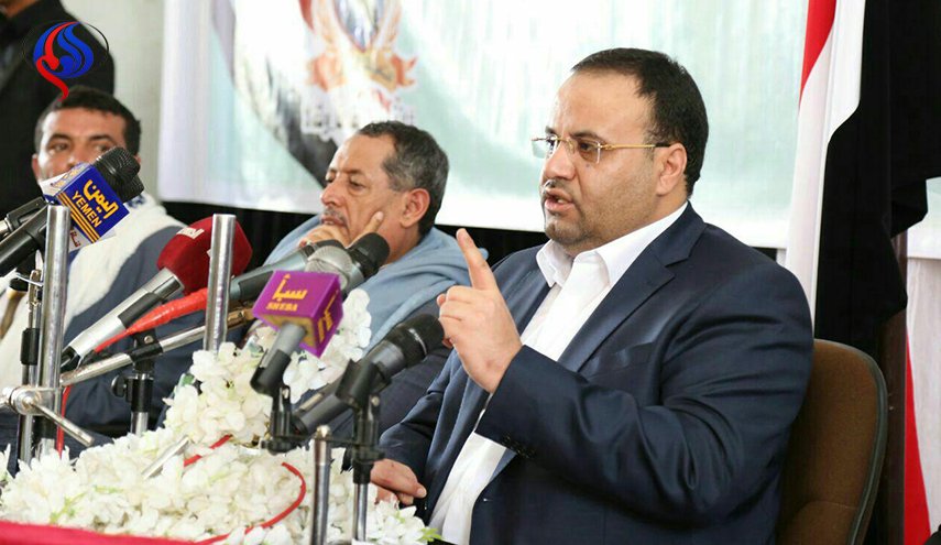 هذا العام سيكون عاماً باليستياً بامتياز ضد السعودية