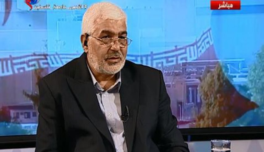 امکان غنی سازی اورانیوم در هر سطحی برای ایران فراهم است