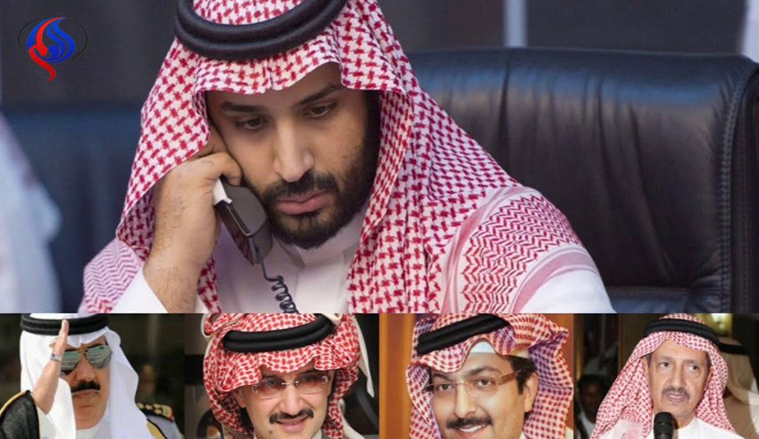 هذا ما فعله 