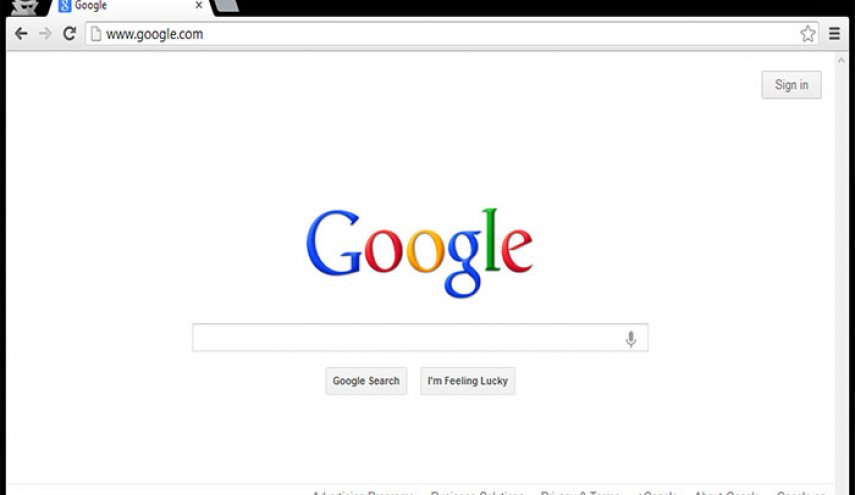 هل تخاف على أسرارك.. هذه خطوات حماية خصوصيتك في المتصفح