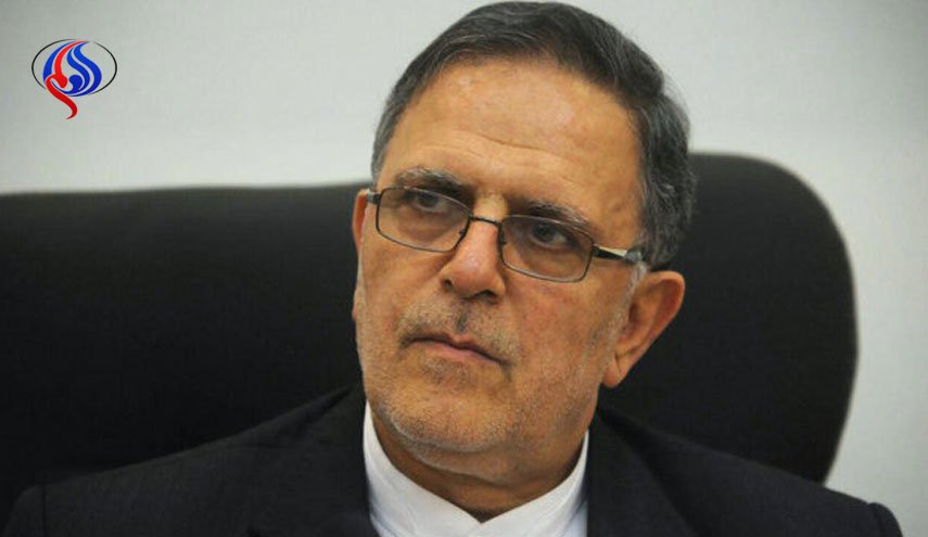 جزئیات دلار تک نرخی ۴۲۰۰ تومانی/ نباید موجب التهابات مصنوعی در بازار  ارز شد/ اعتراض شدید نمایندگان به سیف