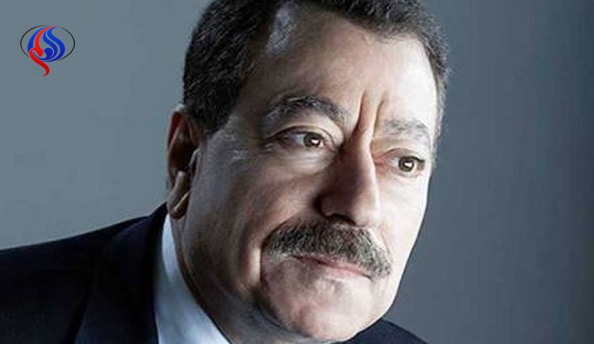 پاسخ روسیه به حملات آمریکا در سوریه قاطع و سریع خواهد بود