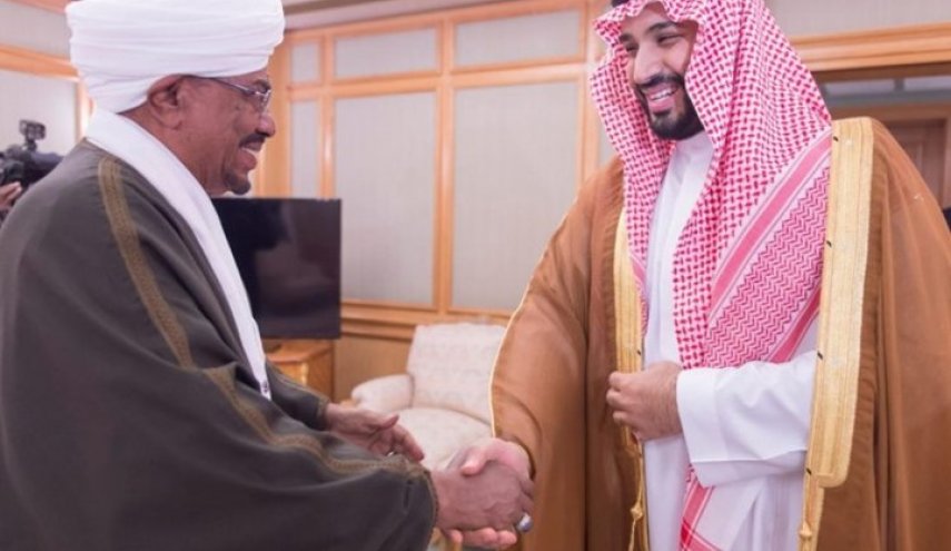 اختلاف با عربستان و رسوایی نظامی در یمن؛ سودان از ائتلاف سعودی خارج می‌شود؟
