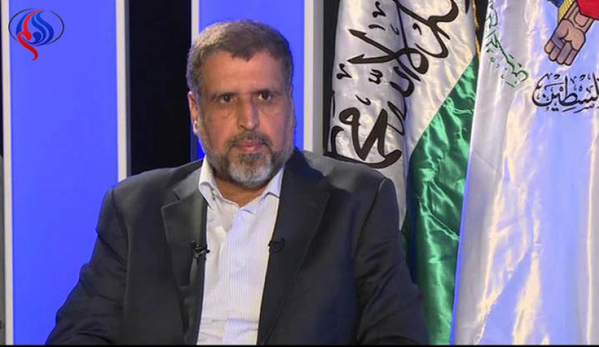امين عام حركة الجهاد دخل بغيبوبة وحديث عن محاولة تسميم محتملة