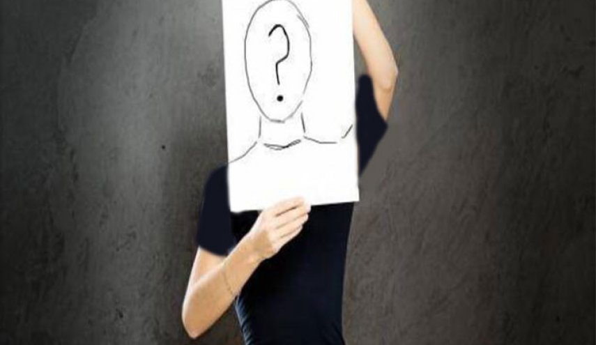 كيف تكتشفون الشخصية الحقيقية لأي شخص في 10 ثوان!!
