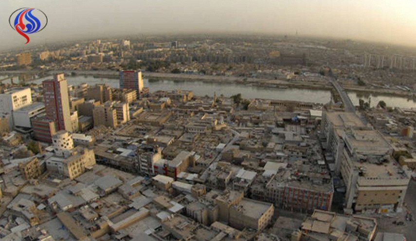 في العراق... هذه المحافظات اعلنت تعطيل الدوام الرسمي الخميس المقبل