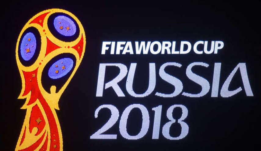 عشر كلمات روسية يجب تعلمها إذا نويت حضور كأس العالم!!