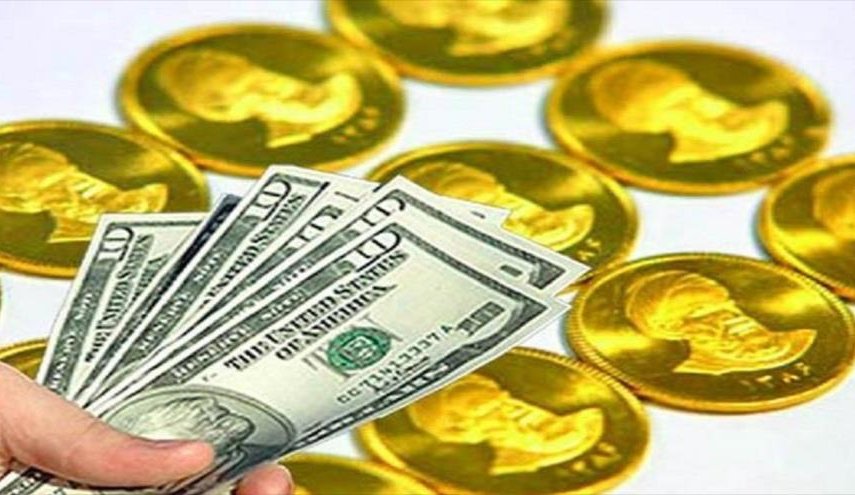 برنامه های جدید بانک مرکزی برای سکه/ قیمت و زمان پیش فروش سکه تغییر کرد 