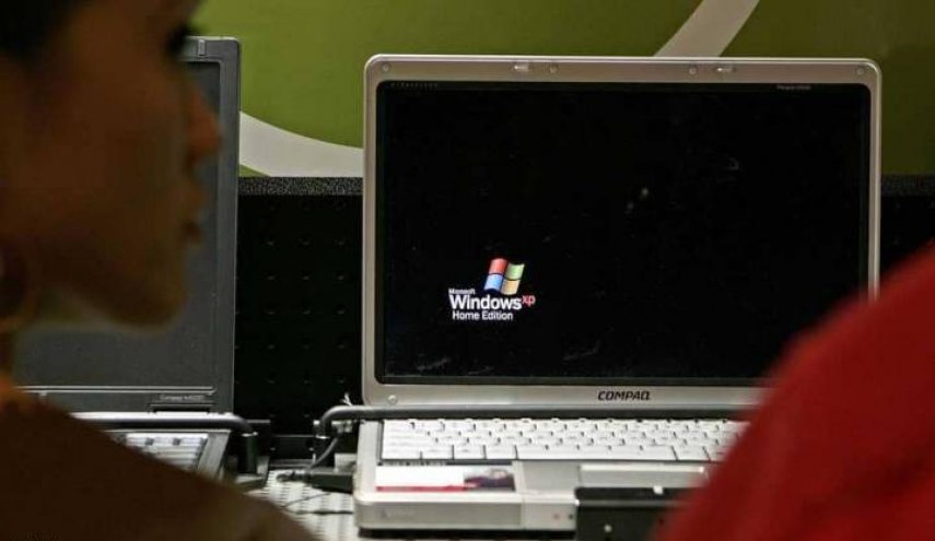 كيف تمنع كاميرات أجهزتك من 'التجسس' عليك؟