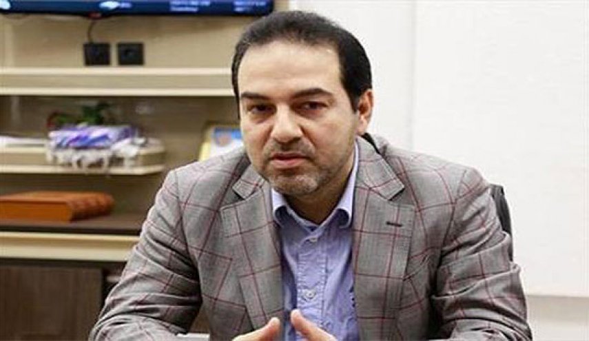 خطر شیوع وبا در مناطق زلزله زده کرمانشاه