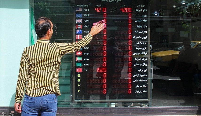 شرایط جدید دریافت ارز مسافرتی اعلام شد 