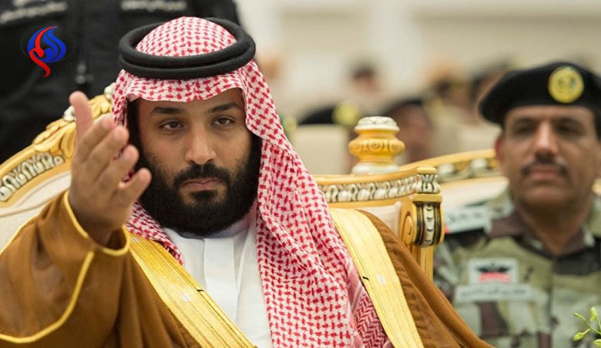 العربی الجدید: ترفند تازه عربستان برای شکاف در انصارالله شکست خورد