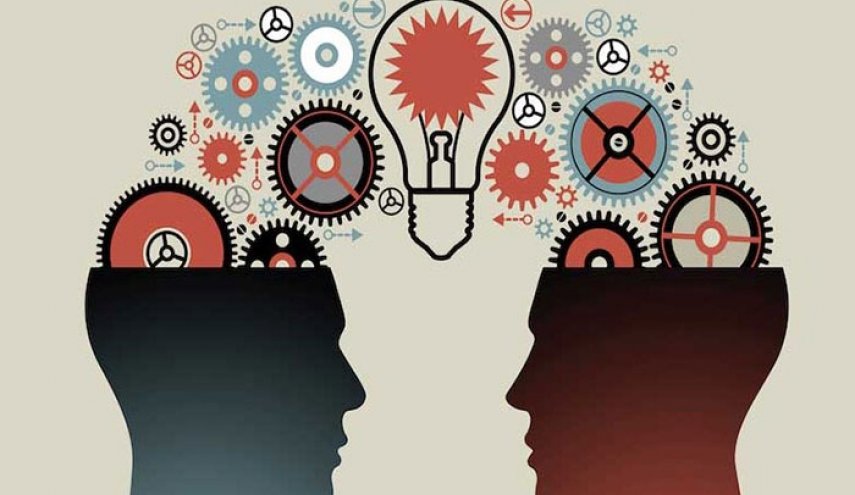 ستندهش.. علامات تدل على أنك تتمتع بذكاء استثنائي!