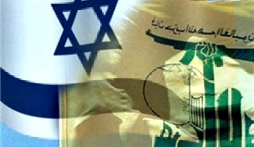 نگرانی رژیم‌صهیونیستی از ورود حزب‌الله به جنگ آمریکا علیه سوریه