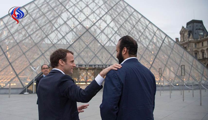 بالصور.. 