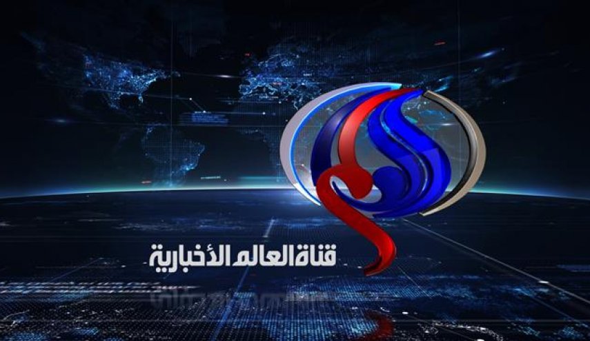 شنیده شدن صدای انفجار در فلسطین اشغالی