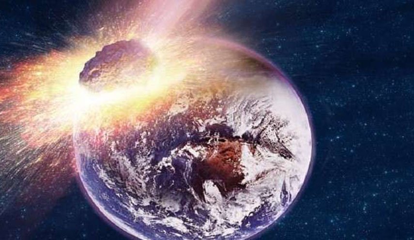 إدعاءات حول نهاية العالم هذا الشهر مع ظهور 