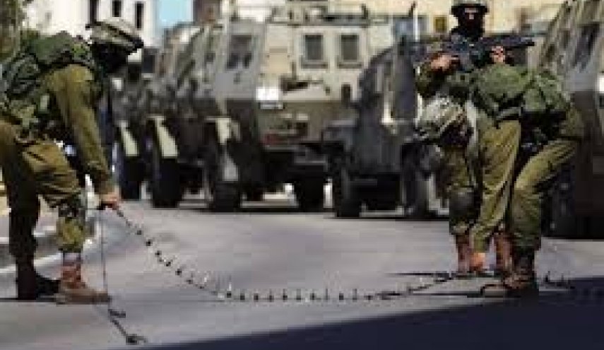 صهیونیست‌ها مانع از حضور 65 تبعه خارجی در «کنفرانس قدس» شدند
