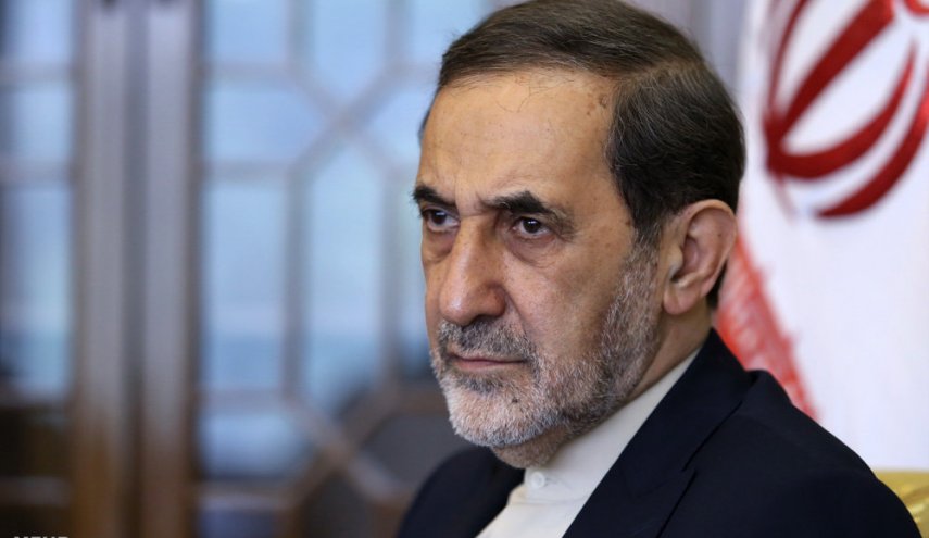 ولایتی: ایران حاضر نیست برجامی را که به ضررش باشد، قبول کند/ دستمان برای تلافی باز است