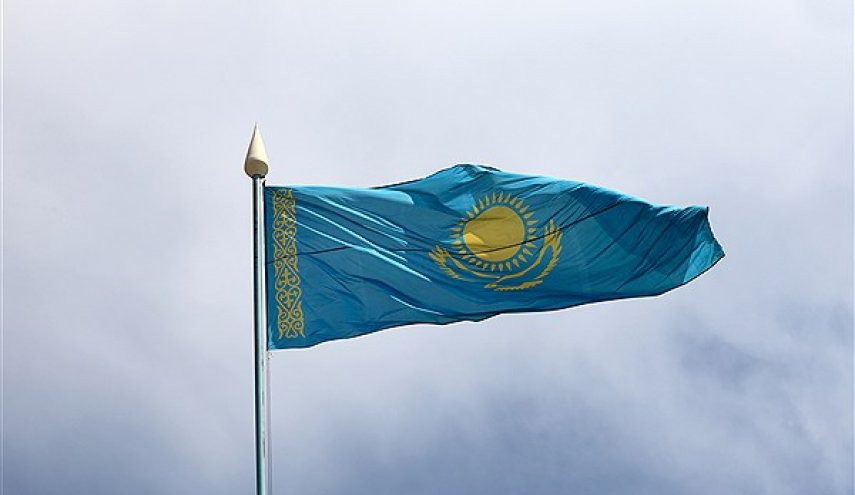 احتمال حذف نام قزاقستان از سیستم ترجیحات تجاری آمریکا