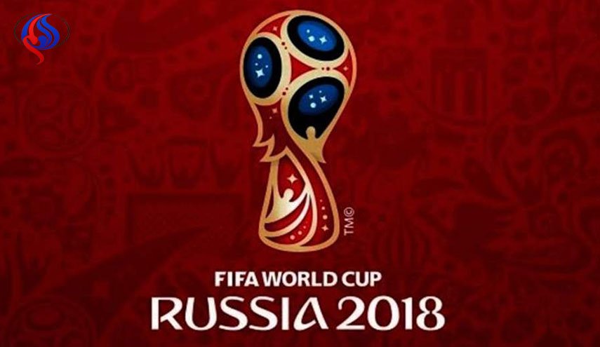10 كلمات روسية يجب تعلمها إذا نويت حضور كأس العالم 
