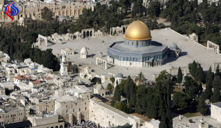 دويلة جديدة تقرر نقل سفارتها للقدس.. و